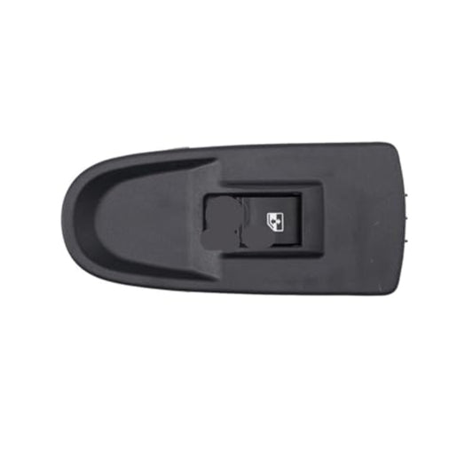 Electric Power Window Switch for Iveco for Daily for MK5 2012-2014 5801484225 Car Electric Power Window Switch Lifter Single Button Accessories