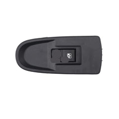Electric Power Window Switch for Iveco for Daily for MK5 2012-2014 5801484225 Car Electric Power Window Switch Lifter Single Button Accessories