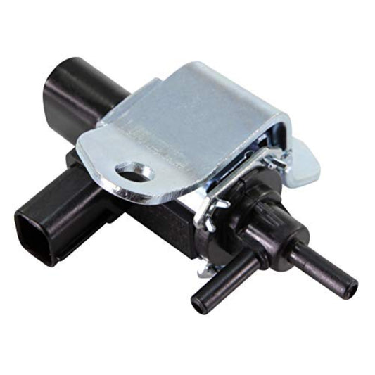 EGR Vacuum Solenoid Fit For FORD FIESTA V JH JD ST150 GALAXY II MONDEO III B5Y B4Y BWY MONDEO IV BA7 S-MAX WA6 3S4Z9J559AA