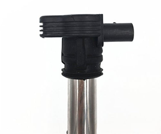 4X Ignition Coil Fit Audi A3 A4 A5 A6 A8 Q5 R8 TT, SEAT LEON ALTEA, VW TIGUAN PASSAT GOLF JETTA
