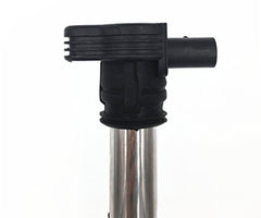 Ignition Coil Fit Audi A3 A4 A5 A6 A8 Q5 R8 TT, SEAT LEON ALTEA, VW TIGUAN PASSAT GOLF JETTA
