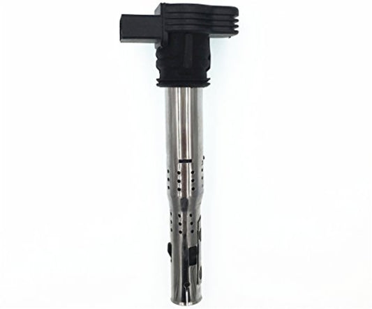 Ignition Coil Fit Audi A3 A4 A5 A6 A8 Q5 R8 TT, SEAT LEON ALTEA, VW TIGUAN PASSAT GOLF JETTA