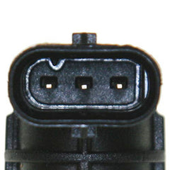 Camshaft Position Sensor Fit For AUDI A3 A4 A5 PORSCHE CAYENNE MACAN PANAMERA SEAT ALHAMBRA ALTEA EXEO SKODA TOLEDO III OCTAVIA II SUPERB II Estate YETI VW CALIFORNIA T5 Camper CC GOLF VI JETTA III MULTIVAN T5 PASSAT