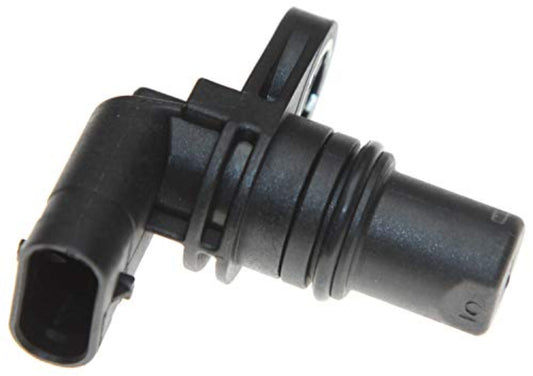 Camshaft Position Sensor Fit For AUDI A3 A4 A5 PORSCHE CAYENNE MACAN PANAMERA SEAT ALHAMBRA ALTEA EXEO SKODA TOLEDO III OCTAVIA II SUPERB II Estate YETI VW CALIFORNIA T5 Camper CC GOLF VI JETTA III MULTIVAN T5 PASSAT