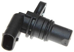 Camshaft Position Sensor Fit For AUDI A3 A4 A5 PORSCHE CAYENNE MACAN PANAMERA SEAT ALHAMBRA ALTEA EXEO SKODA TOLEDO III OCTAVIA II SUPERB II Estate YETI VW CALIFORNIA T5 Camper CC GOLF VI JETTA III MULTIVAN T5 PASSAT