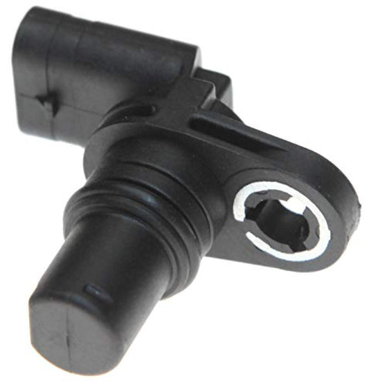 Camshaft Position Sensor Fit For AUDI A3 A4 A5 PORSCHE CAYENNE MACAN PANAMERA SEAT ALHAMBRA ALTEA EXEO SKODA TOLEDO III OCTAVIA II SUPERB II Estate YETI VW CALIFORNIA T5 Camper CC GOLF VI JETTA III MULTIVAN T5 PASSAT