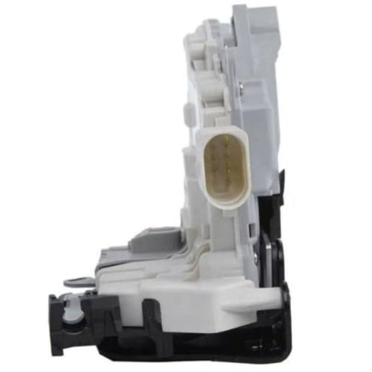 Door Lock Actuator 7 Pins 4F1837016 4H1837016 4F1837016G 8E1837016AA For AUDI A3 A6 A8 R8 For SEAT Exeo