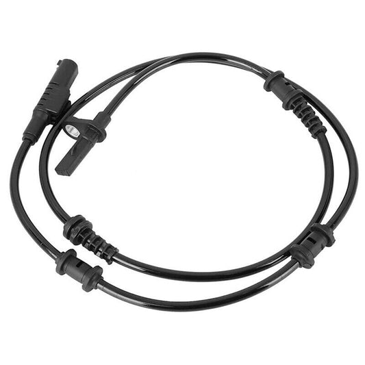 ABS Wheel Speed Sensor For Mercedes-Benz B250 CLA250 GLA250 W246 X177 Front