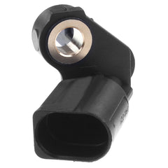 ABS Sensor Hinten Links Rechts Für VW Golf Jetta Audi Q3 A3 Skoda Seat WHT003858