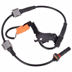 57455S9A013 ABS Wheel Speed Sensor Front Left for Honda CRV 07-11 Made in Japan