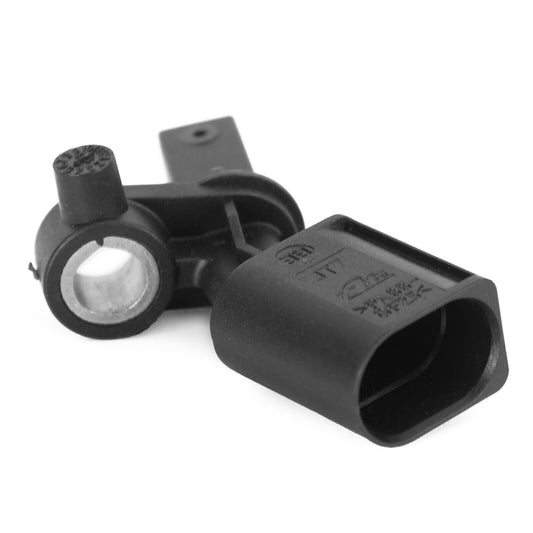 ABS Wheel Speed Sensor Rear Left Fit For Audi VW Polo Ibiza Skoda 6Q0927807A