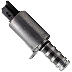 VVT Oil Control Valve Fit For BMW 1 F20 F21 3 F30 F80 F31 MINI R56 CLUBMAN R55 Cooper COUNTRYMAN R60 Cooper Convertible R57 Cooper  R58 R59 R61 11367587760