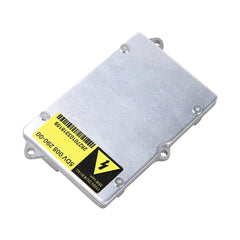 Xenon HID Headlight Ballast Control Module Unit Igniter For AUDI BMW FORD  MERCEDES-BENZ NISSAN OPEL RENAULT SAAB SKODA 5DV 008 290-00