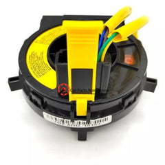 ABS fit for KIA Sorento 2011 2012 2013 2014 2015 934902p400 / 93490-1U125 93490-1U180,2011-2015 kia Sorento 93490/93490-1U480 / 93490-2P400 / 934902P400 / 93490-1U120 / 934901U120