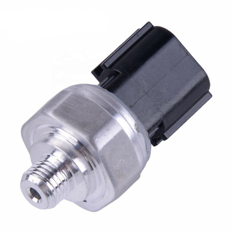 AC Air Conditional Transducer Pressure Sensor For NISSAN X-TRAIL T32 OE 42CP8-11