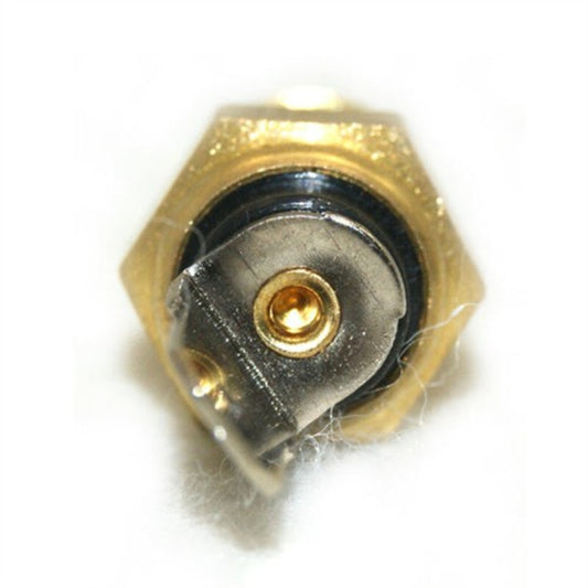 Engine Coolant Temperature Sensor For Nissan Patrol Y60 GR GQ 300ZX 25080-89903