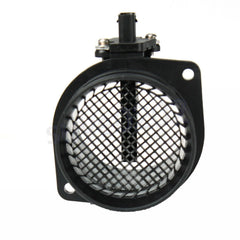 MAF Mass Air flow Sensor 06J906461D For VW Golf Amarok Jetta EOS Audi A3 A4 TT