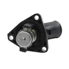 CAR Engine Coolant Thermostat For Lexus GS350 GS450 2005-2020 Toyota 16031-31020