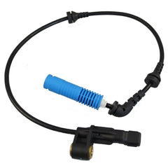 Front Left ABS Speed Sensor #34526752681 For BMW 3 Series E46 Z4 316 318 320 E1