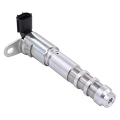 VVT Oil Control Valve Fit For BUICK ENCLAVE CADILLAC CTS 2.8/3.0 AWD CTS Sport Wagon 3.0 AWD CHEVROLET CAMARO Convertible 3.6  OPEL ANTARA A INSIGNIA A Saloon VECTRA C Estate SAAB 9-3/9-5 12615613