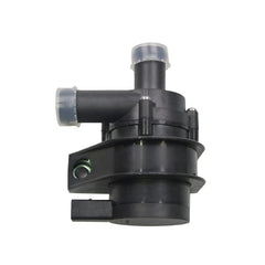 Auxiliary Cooling Water Pump For Audi A3 2.0T 2004-2013 VW Golf 2.0T 2007-2013