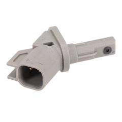 FRONT Left/RIGHT ABS SPEED SENSOR FOR VOLVO S60 S80 V60 V70 XC60 XC70 31423572