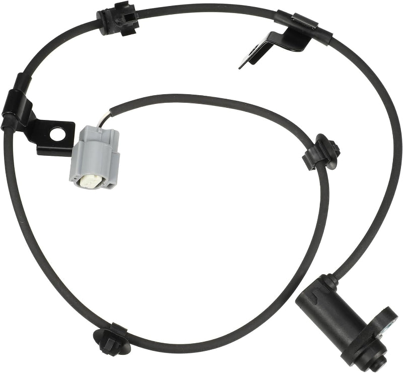 Right Rear ABS Wheel Speed Sensor MN102578 for Mitsubishi L200 Triton Pajero