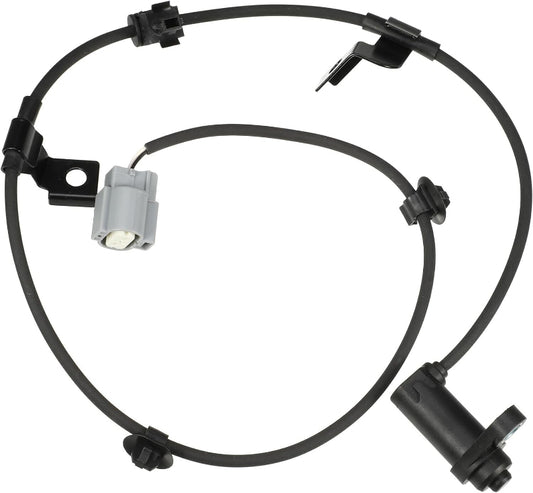 Right Rear ABS Wheel Speed Sensor MN102578 for Mitsubishi L200 Triton Pajero