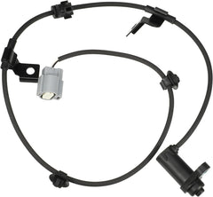 Right Rear ABS Wheel Speed Sensor MN102578 for Mitsubishi L200 Triton Pajero