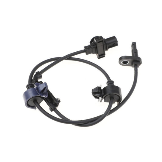 Front Left ABS Sensor Wheel Speed Sensor 57455SNA003 for Honda Civic 2006-2012