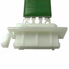 Heater Fan Blower Resistor Fits Mercedes A B Class W169 W245 A160 A200 B180 B200