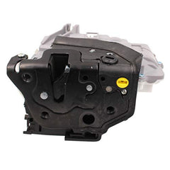 Rear Right Passenger Side Power Door Lock Actuator Motor for Audi A4 A5 A6 A7 A8 O3 O5 Q7 Door Latch Actuator Assembly No.8K0839016G/8K0839016D