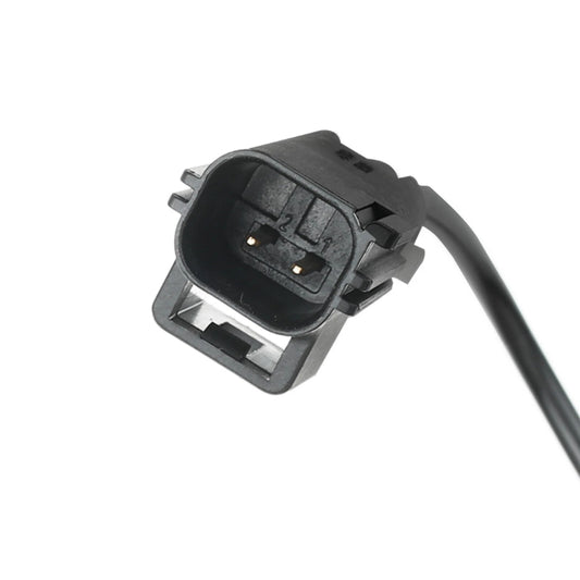 OE LR001056 Front ABS Speed Sensor For Land Rover Freelander 2 L359 2.2 2006-14