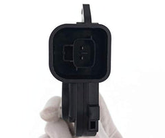 Side Door Lock Actuator Motor Door Lock Actuator Mechanism Front Rear Left Right 69120-12080 69110- 12080 for Altis for Corolla