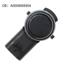 PDC Parking Sensor A0009055504 For Mercedes-Benz A-CLASS B-CLASS C-CLASS