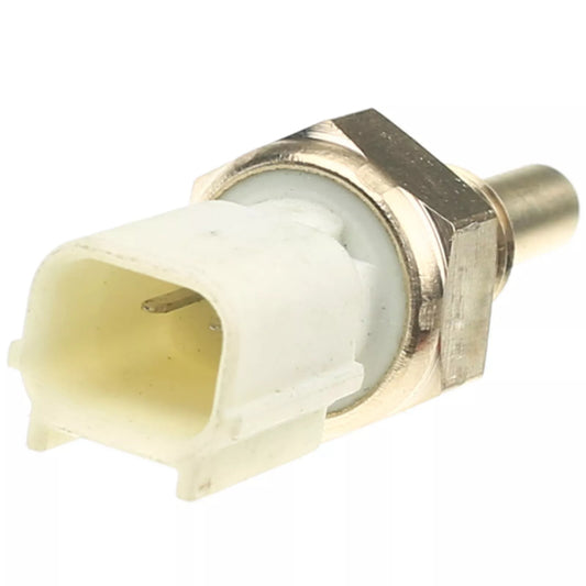 Auto Engine Coolant Temperature Sensor 37870-RWC-A01 For Acura Honda Civic 07-16