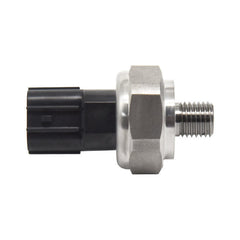 Oil Presure Sensor New 37260-RNA-A01 For Honda Civic 2007-2011 Insight 2010-2011