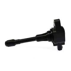 Engines Ignition Coil 22448Ed000 22448-Ja00A 22448-Ja00C 4Pcs Car Ignition Coils For Infiniti For Qx60 2014-2017