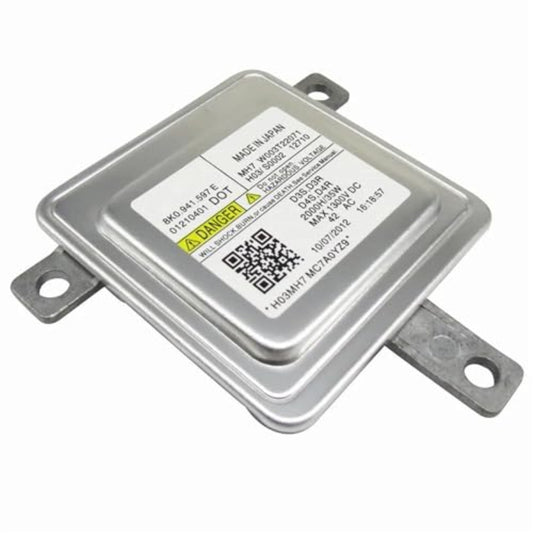 8K0941597 C E For Audi VW Skoda Xenon Ballast HID Control Unit Computer Module