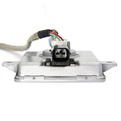 For Honda S2000 Accord Mazda 3 Acura Xenon HID Headlight Ballast Control Unit