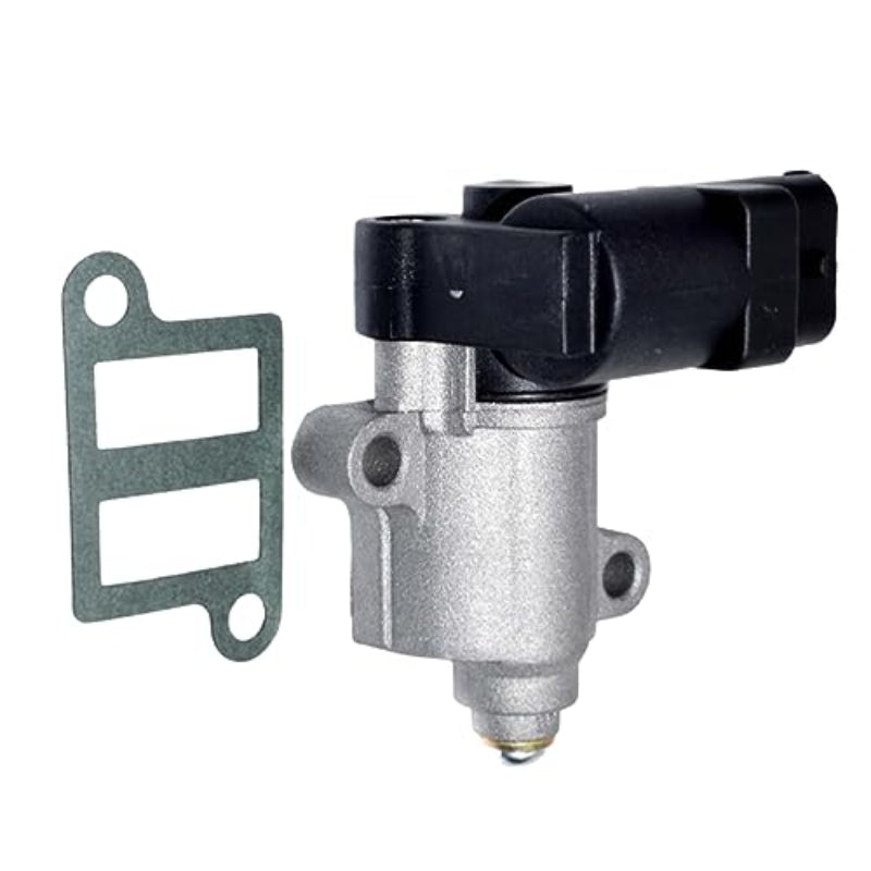 Idle Air Control Valve Fit For HYUNDAI GETZ TB i10 I PA KIA PICANTO I SA 3515002800