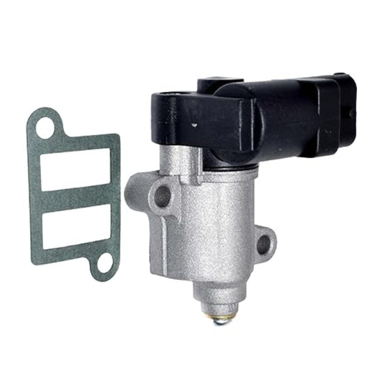 Idle Air Control Valve Fit For HYUNDAI GETZ TB i10 I PA KIA PICANTO I SA 3515002800