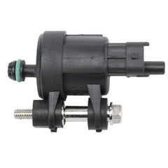 EVAP Purge Solenoid Valve For HOLDEN VE S2 VF COMMODORE CALAIS SV6 V6 12610560 Y Yqoparts (45)