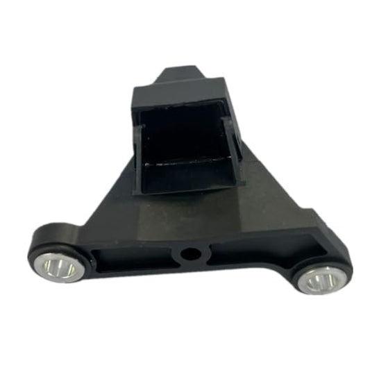 Crankshaft Position Sensor Fit For BUICK LESABRE PARK AVENUE CHEVROLET LUMINA APV MPV IMPALA Saloon  V6 CAMARO Convertible V6 PONTIAC TRANS SPORT UM06 10456161 213-151