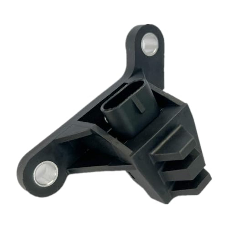 Crankshaft Position Sensor Fit For BUICK LESABRE PARK AVENUE CHEVROLET LUMINA APV MPV IMPALA Saloon  V6 CAMARO Convertible V6 PONTIAC TRANS SPORT UM06 10456161 213-151