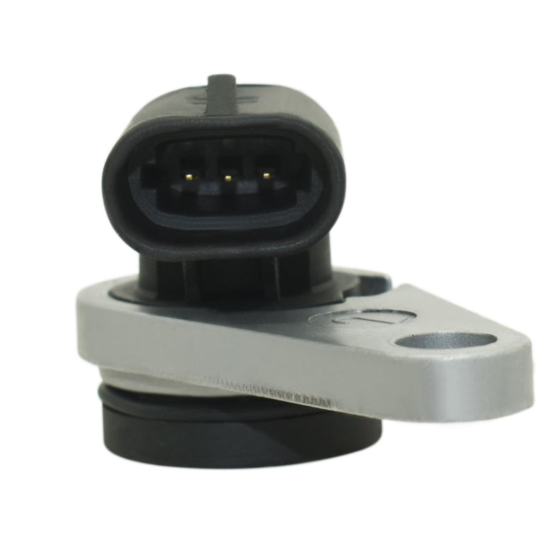 Crankshaft Position Sensor Fit For BUICK LESABRE REGAL CHEVROLET LUMINA APV MPV TRANS SPORT SU197 213152 10456162