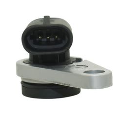 Crankshaft Position Sensor Fit For BUICK LESABRE REGAL CHEVROLET LUMINA APV MPV TRANS SPORT SU197 213152 10456162