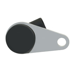 Crankshaft Position Sensor Fit For BUICK LESABRE REGAL CHEVROLET LUMINA APV MPV TRANS SPORT SU197 213152 10456162