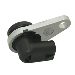 Crankshaft Position Sensor Fit For BUICK LESABRE REGAL CHEVROLET LUMINA APV MPV TRANS SPORT SU197 213152 10456162