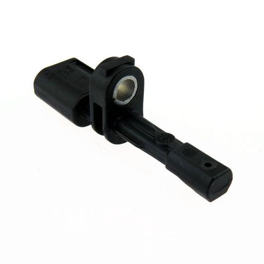 Rear Left / Right ABS Wheel Speed Sensor for VW Caddy Golf WHT003864 2K0927807